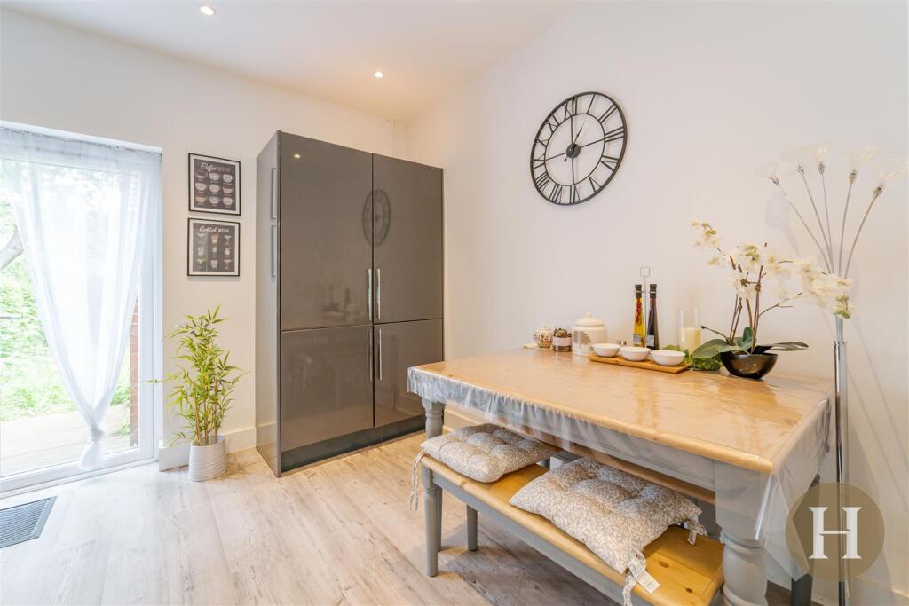 Additional image 6 of Margaret Grove, Harborne, Birmingham, B17