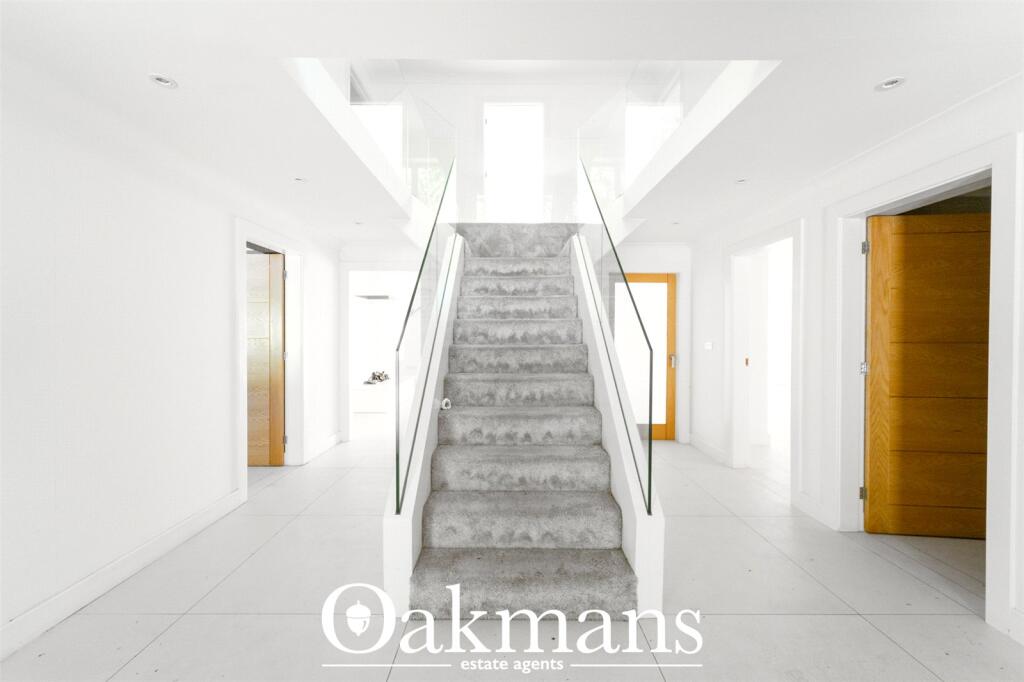 Additional image 10 of Malcolmson Close, Birmingham, West Midlands, B15