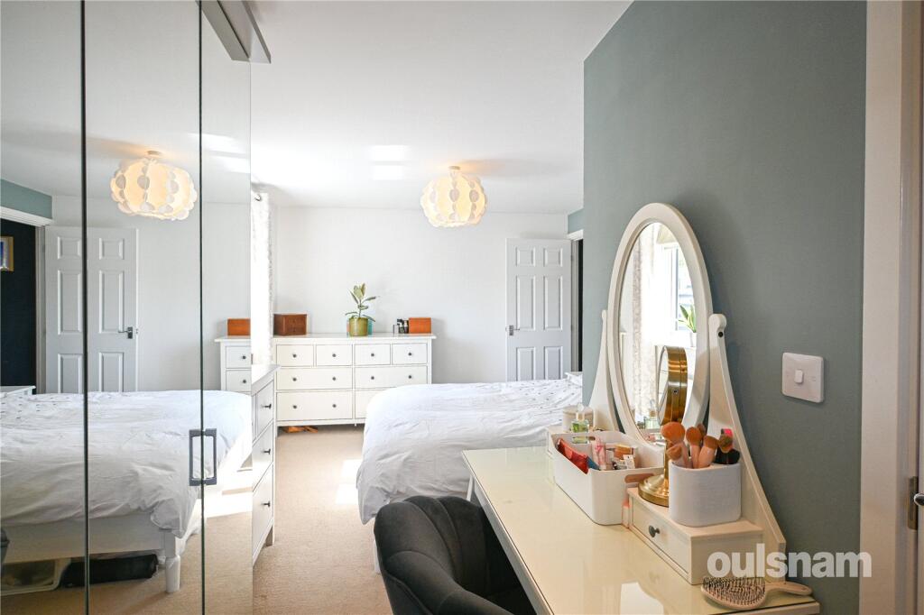 Additional image 34 of Gate Lane, Edgbaston, West Midlands, B16