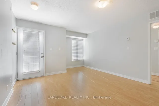 Additional image 5 of 21 Pirandello St Unit 1221