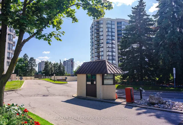 Additional image 2 of 1155 Bough Beeches Blvd Unit 1405