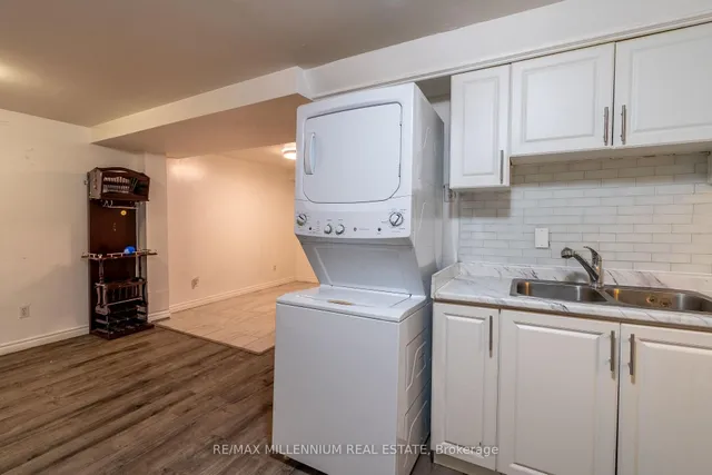 Additional image 32 of 93 Gatesgill St