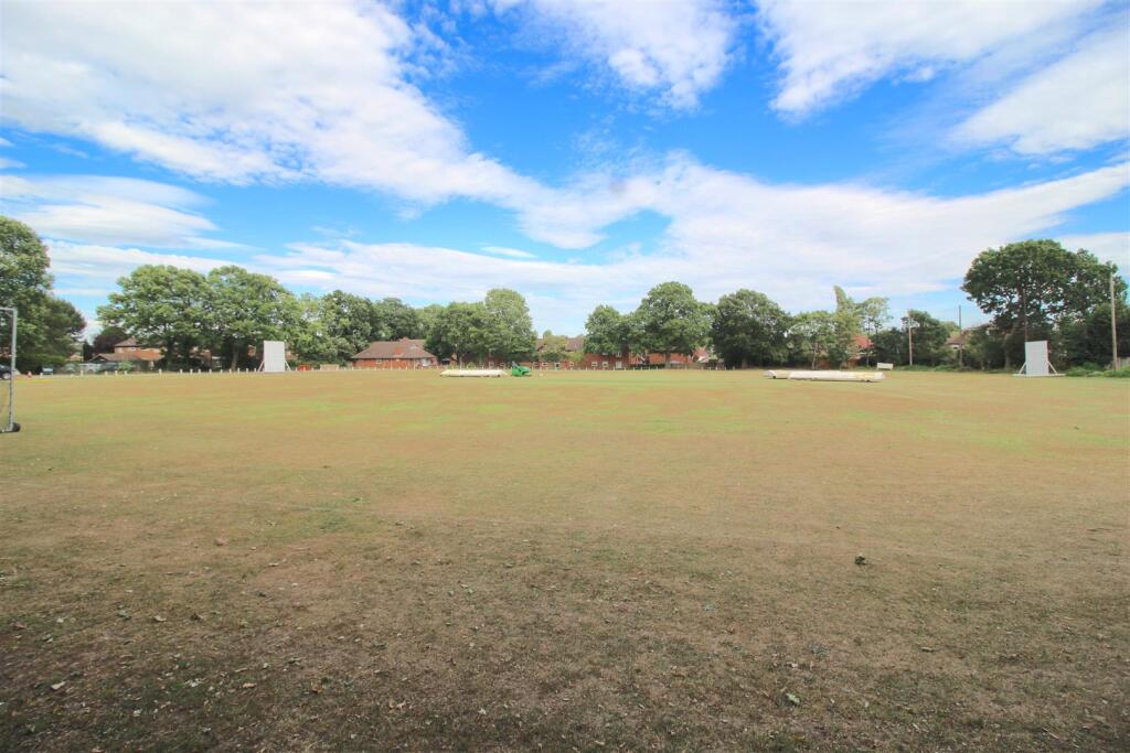 Additional image 14 of Clements Road, Yardley, Birmingham