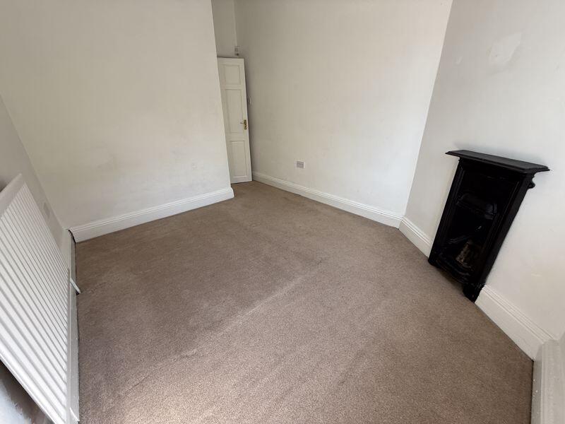 Additional image 20 of Watt Road, Erdington, Birmingham, B23 6ET