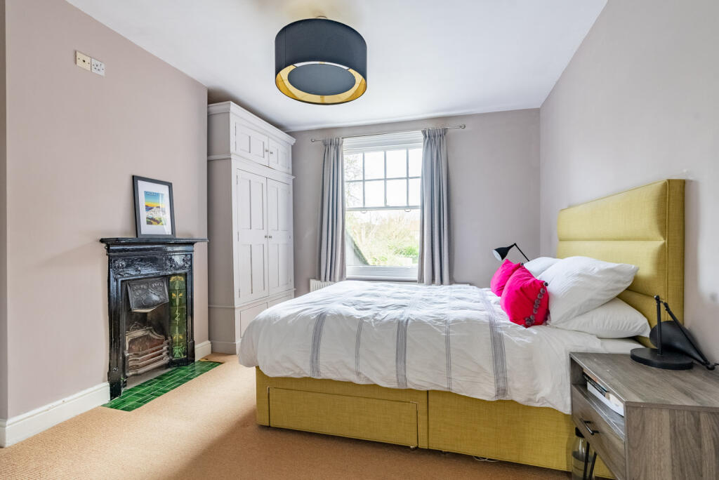 Additional image 10 of Hatfield Road, St. Albans, Hertfordshire, AL1