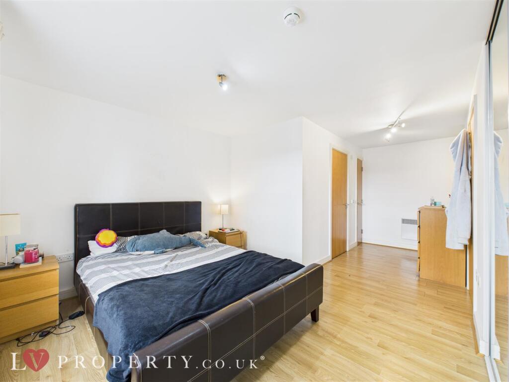 Additional image 8 of Fleet Street, Birmingham