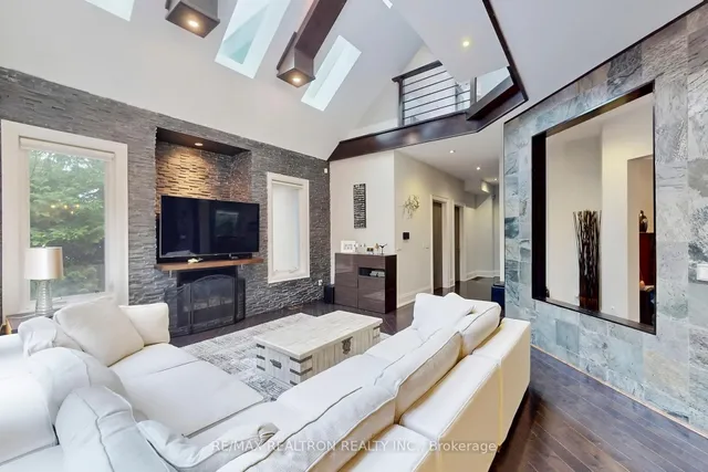 Additional image 4 of 44 Tefley Rd