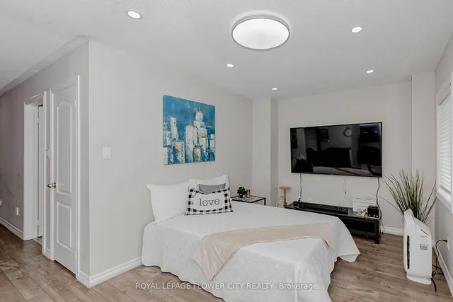 Additional image 8 of 23 NEW PINES Tr