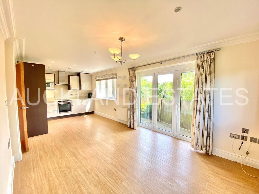 Additional image 15 of Bluebridge Road, Brookmans Park