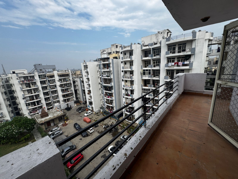 Additional image 3 of Major Dhyanchand Nagar, Meerut