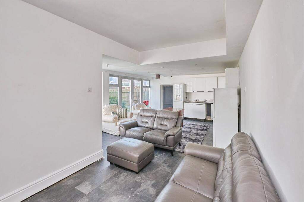 Additional image 4 of Chester Road, Erdington, Birmingham