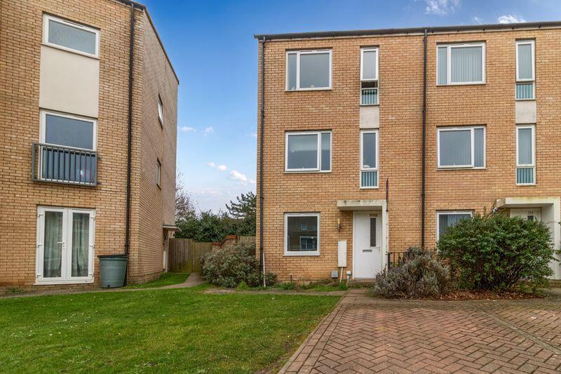 Additional image 12 of Aviation Avenue, Hatfield