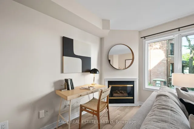 Additional image 9 of 232 St George St Unit 15