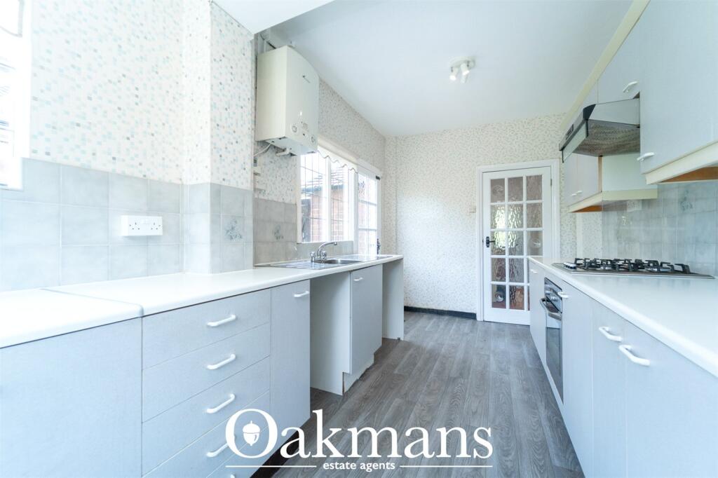 Additional image 10 of Holly Grove, Laburnum Road, Birmingham, West Midlands, B30