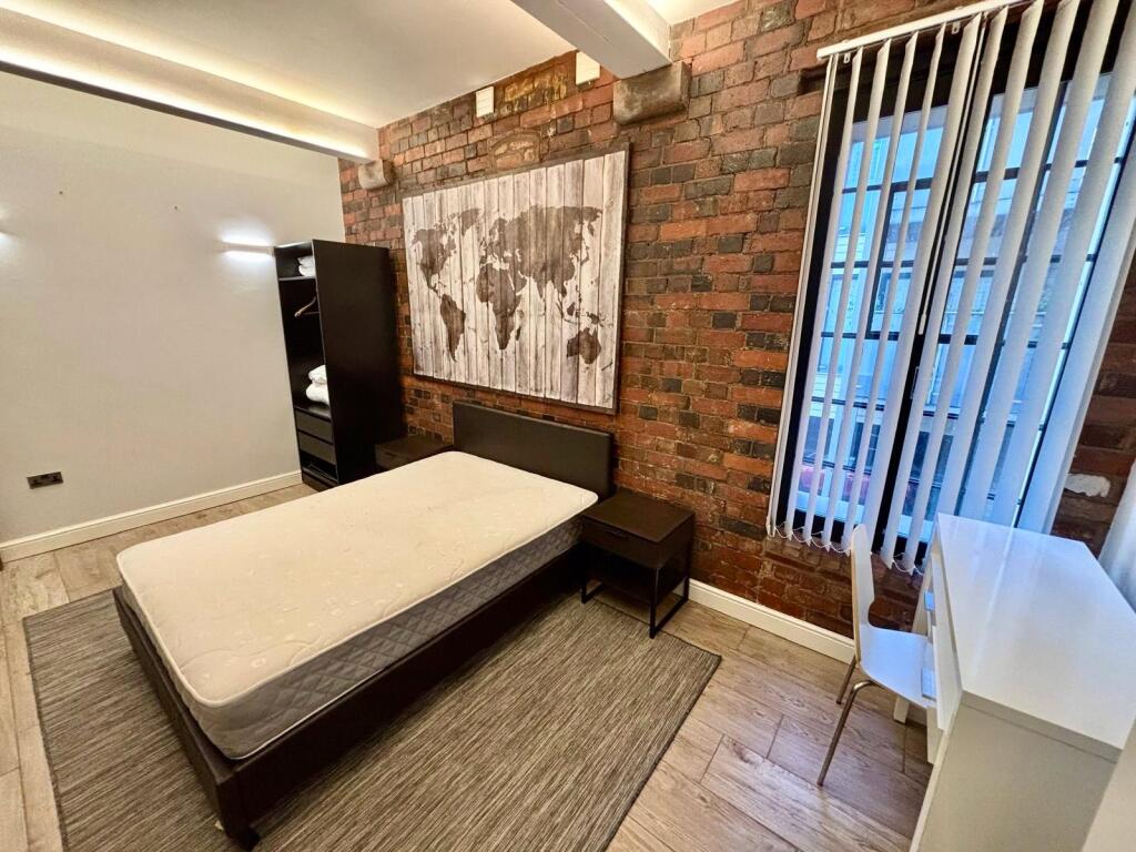 Additional image 8 of Caroline Street, Birmingham, B3