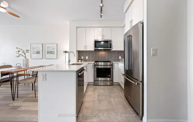 Additional image 5 of 5025 Four Springs Ave Unit 2404