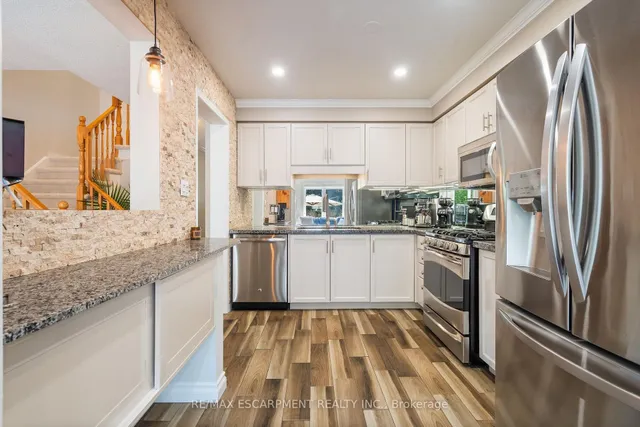 Additional image 13 of 1231 Blanshard Dr