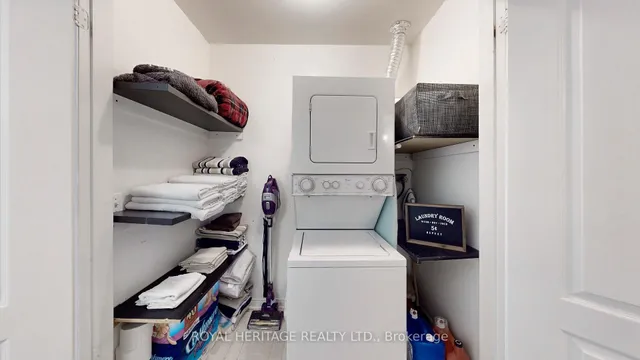 Additional image 23 of 7 Schooner Lane