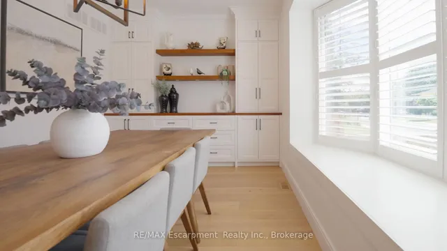 Additional image 17 of 671 Peele Blvd