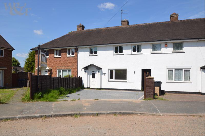 Additional image 31 of Johnson Road, Erdington, Birmingham