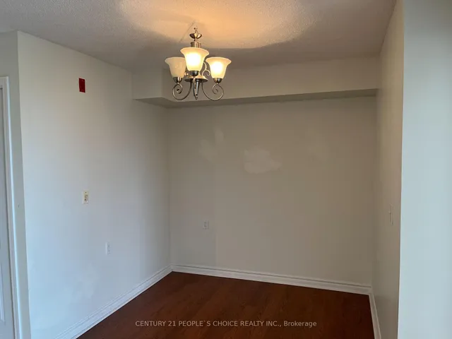 Additional image 30 of 935 Sheppard Ave Unit 603