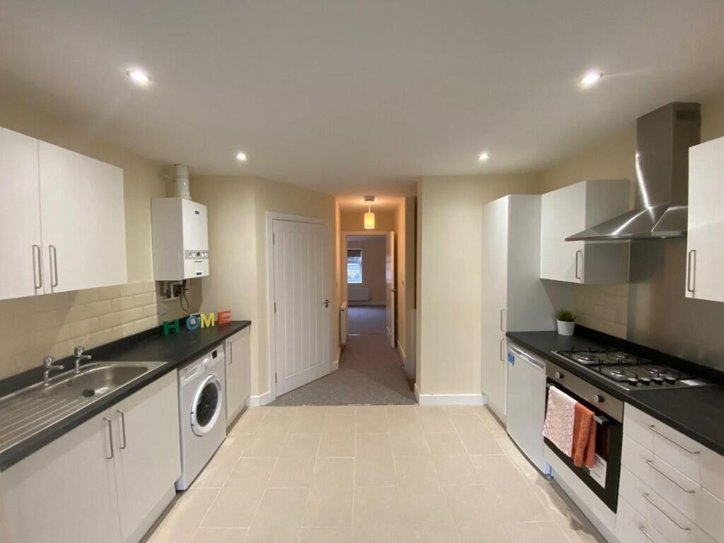 Additional image 6 of Prince Of Wales Lane, Birmingham, B14 4JY