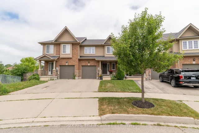 Additional image 2 of 939 Zeller Cres