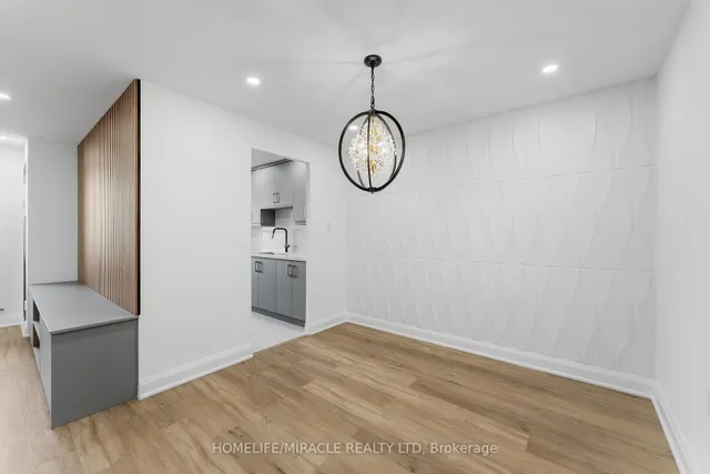 Additional image 20 of 18 Knightsbridge Rd Unit 2605