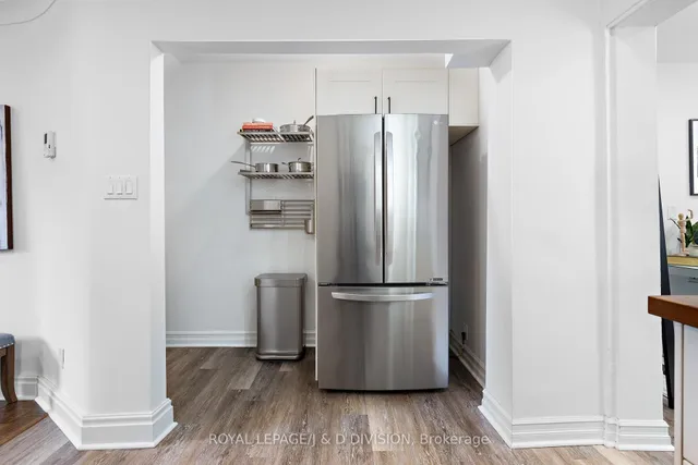 Additional image 13 of 123 Drayton Ave