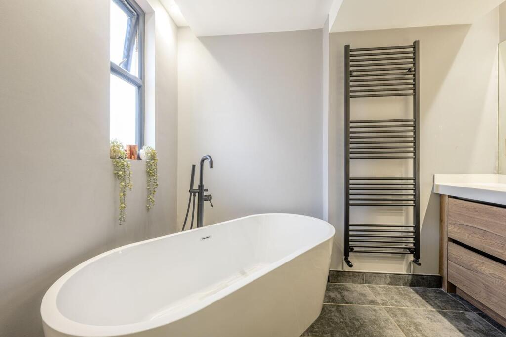 Additional image 24 of Ellesboro Road, Birmingham