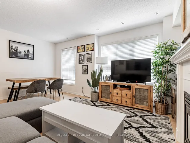 Additional image 15 of 5 Everson Dr Unit 1016