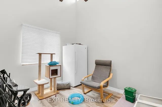 Additional image 18 of 20 Blue Spruce Crt