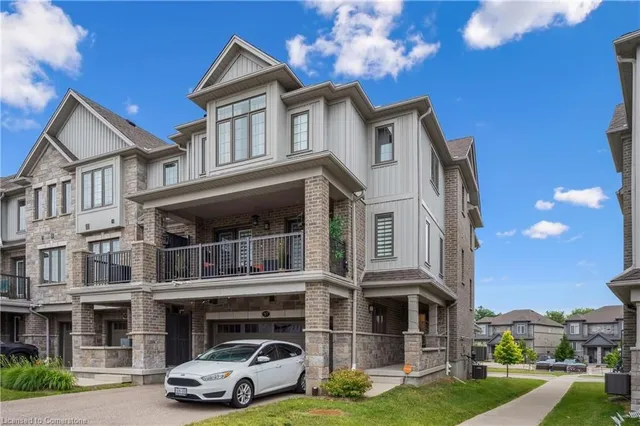 Additional image 2 of 97 South Creek Dr