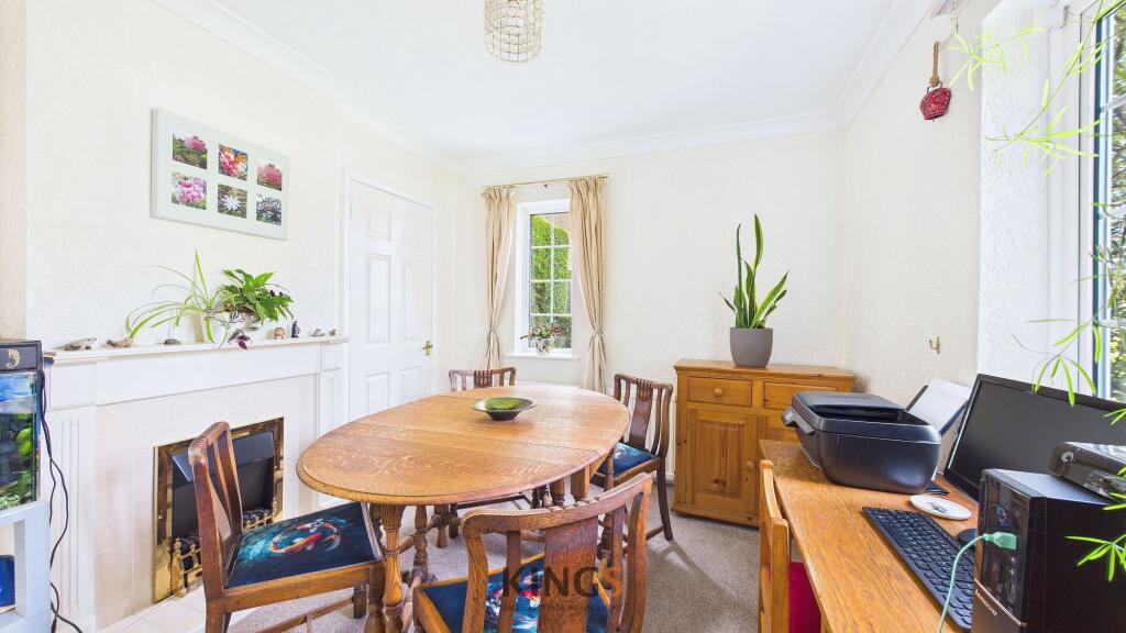 Additional image 3 of Cecil Crescent, Hatfield, AL10