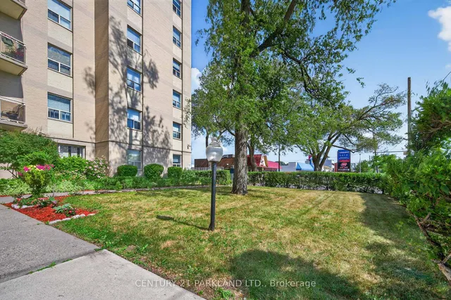 房产图片 5 - 多弗林街2961号202单元