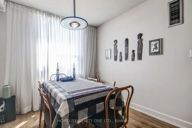 Additional image 20 of 5 Shady Gfwy Unit 1011