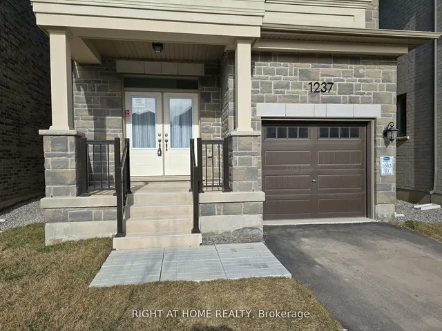 Additional image 37 of 1237 Trudeau Dr