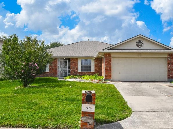 7926 Westington Ln, Houston, TX 77040