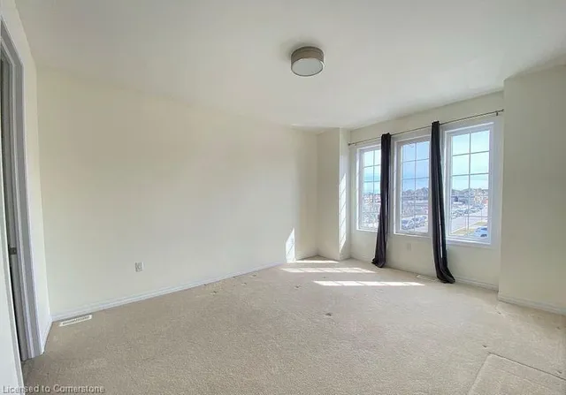 Additional image 11 of 295 Ironside Dr