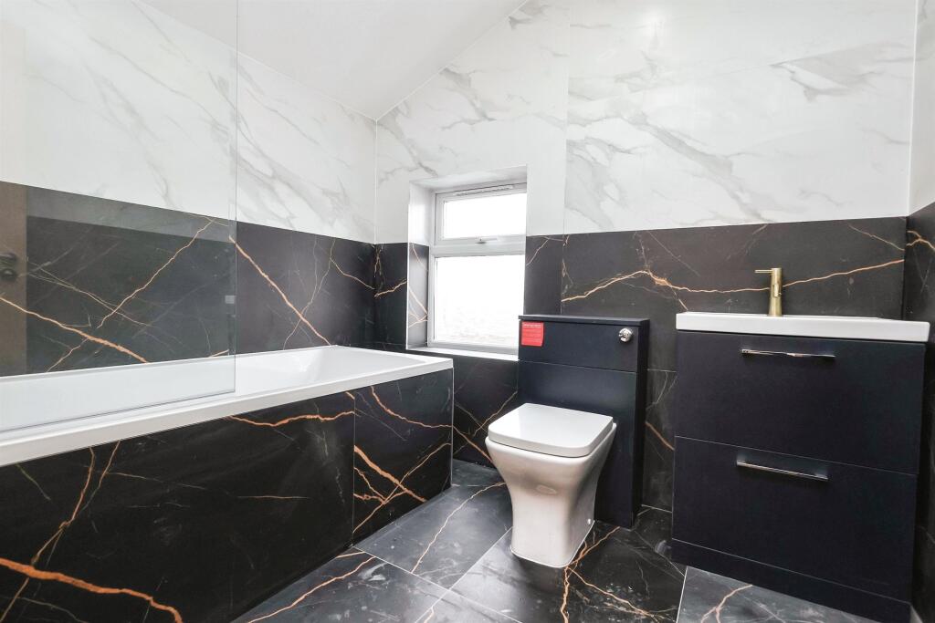 Additional image 7 of Station Road, Harborne, Birmingham