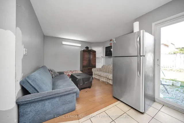 Additional image 15 of 33 Fiddleneck Cres