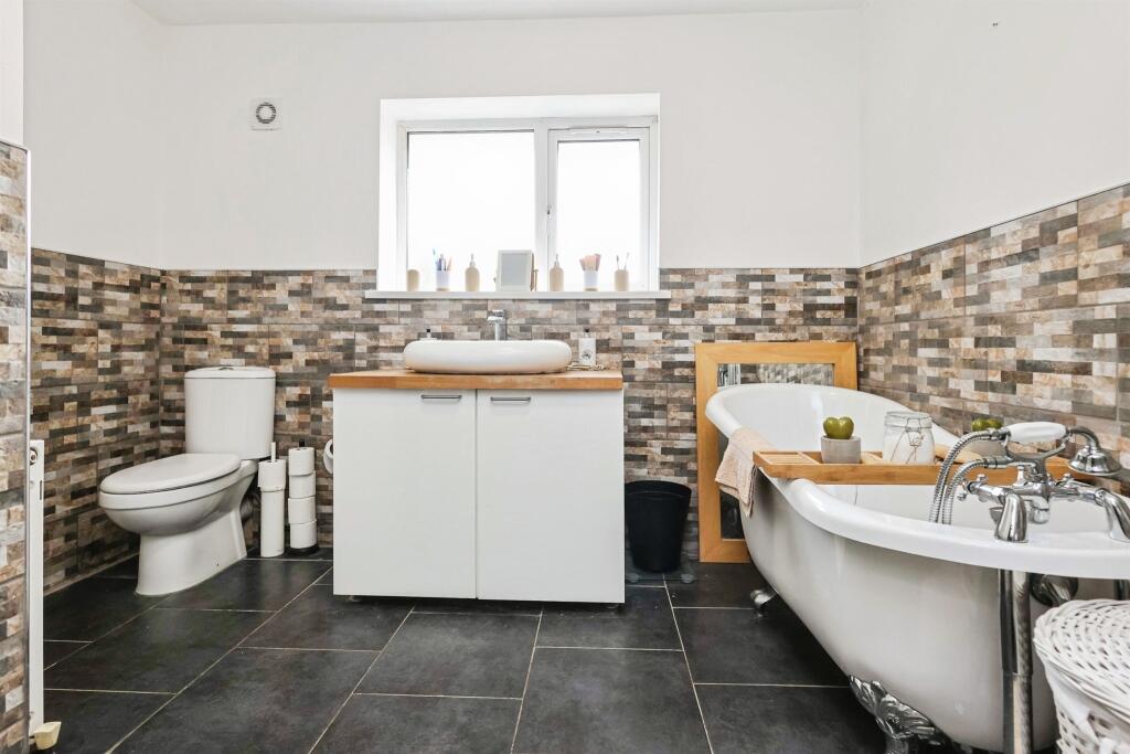 Additional image 11 of Billingsley Road, Birmingham