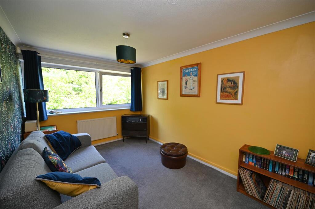 Additional image 14 of Woodbourne, Augustus Road, Birmingham