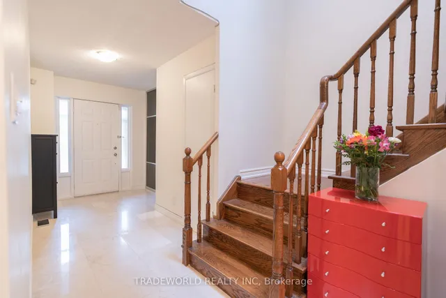 Additional image 6 of 18 Carl Cres
