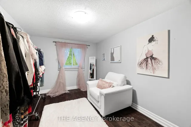 Additional image 25 of 860 Rymal Rd Unit 48