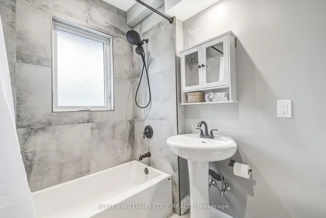 Additional image 27 of 32 Cumberland Ave