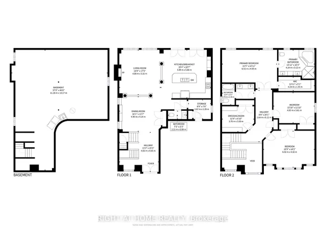 Additional image 4 of 19 Charity Crt