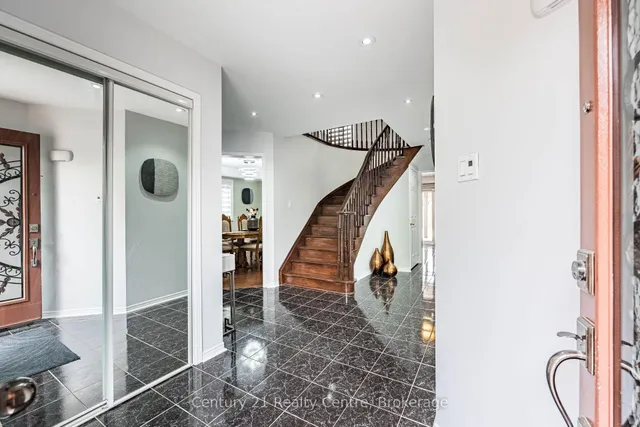 房产图片 4 - 80 Eagleridge Drive