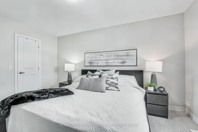 Additional image 27 of 16 Lakefront Dr