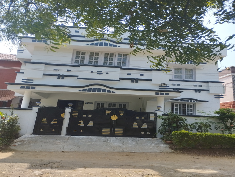 Additional image 2 of GN Mills, Coimbatore